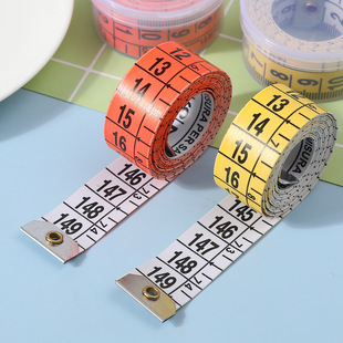 ͸������PVC��2.0��1.5���L�ÿp�x�������³ߺ��bƤ��ܛ�߾���