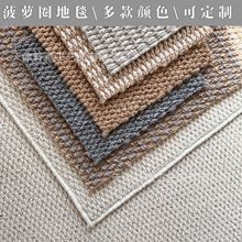 �ɴ��l�����̺�͏d������؈ץ���}Ȧ�؉|���K�¼Ҿ�