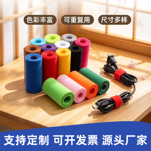 ����50����ճ������ħ�g�N�������������w�W��늾��C�������@����