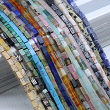 ˮ����觲�ɫ��ʯ 2x3mm�L���δ��� diy��������朶��h�Ʒ���