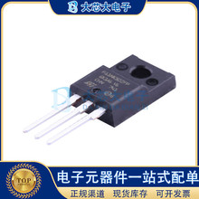 STP11NK50ZFP P11NK50ZFP ��Ч���� MOS�� N�ϵ� 500V 10A TO-220