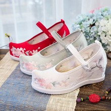 �������躮 ������7���� ���LЬ�h��Ь�N�^��Ь����Ь��Ь