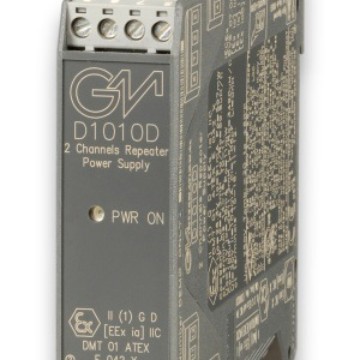 GM INTERNATIONAL  继电器D5231E    D1031Q   PSD1220