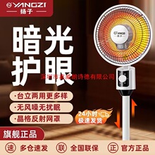 PС̫ȡů냺ůkϴůt늟῾ȼ