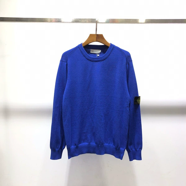 8806 blue