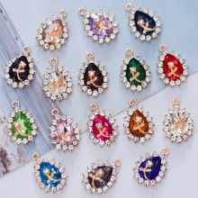�͹�ˮ������ˮ�λ���diy�Ͻ��Ʒ��� �֙C�����K耳׿ے������