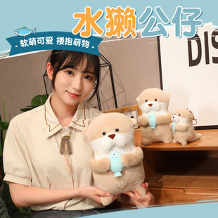 ���ȿɐ�ˮ�H���~ë�q��ż���꺣�H����Ů���Y���������S�����l