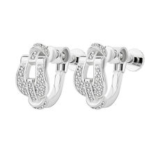 �R��۶��ŮС���OӋ�Ъ��ؾ����ʯ���h�߼���2024�¿���|���