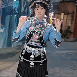 ������¿������b�̽�������Ů����ݳ��F��������կ�������b