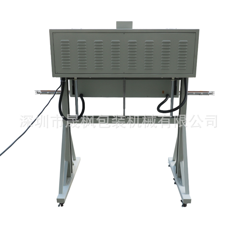 ﮵ִʽհװ ڶݸշڻ