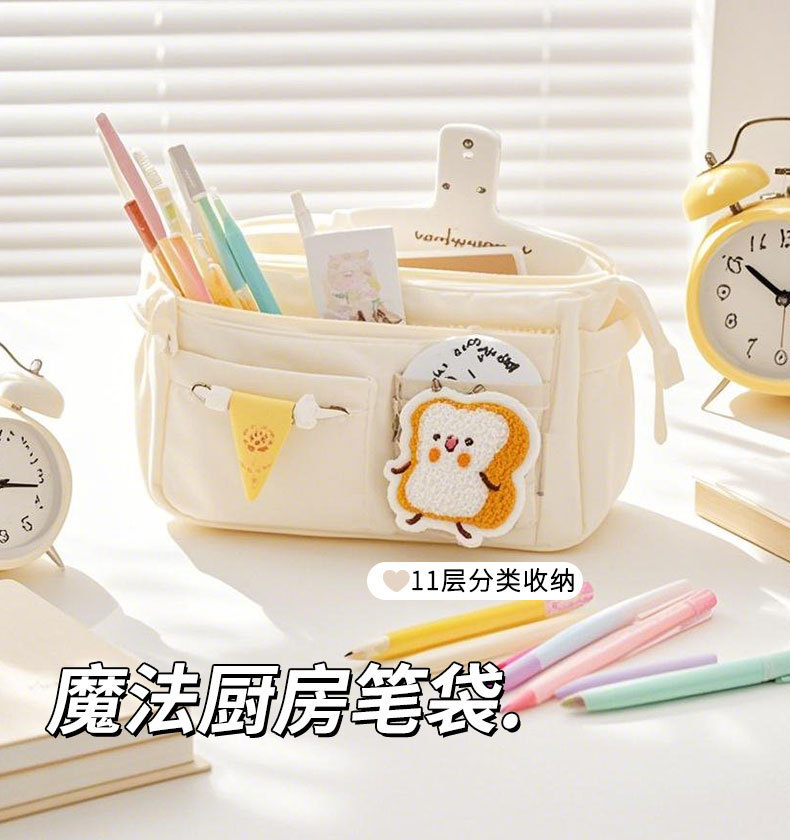 i2idjvmmydSNv11IL5JaeYlTwZONwU92SQpw