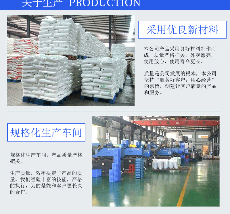 O1CN01phDbXx1SEyXGCBCeu_!!964782216-1-cib.gif?__r__=1688004451477