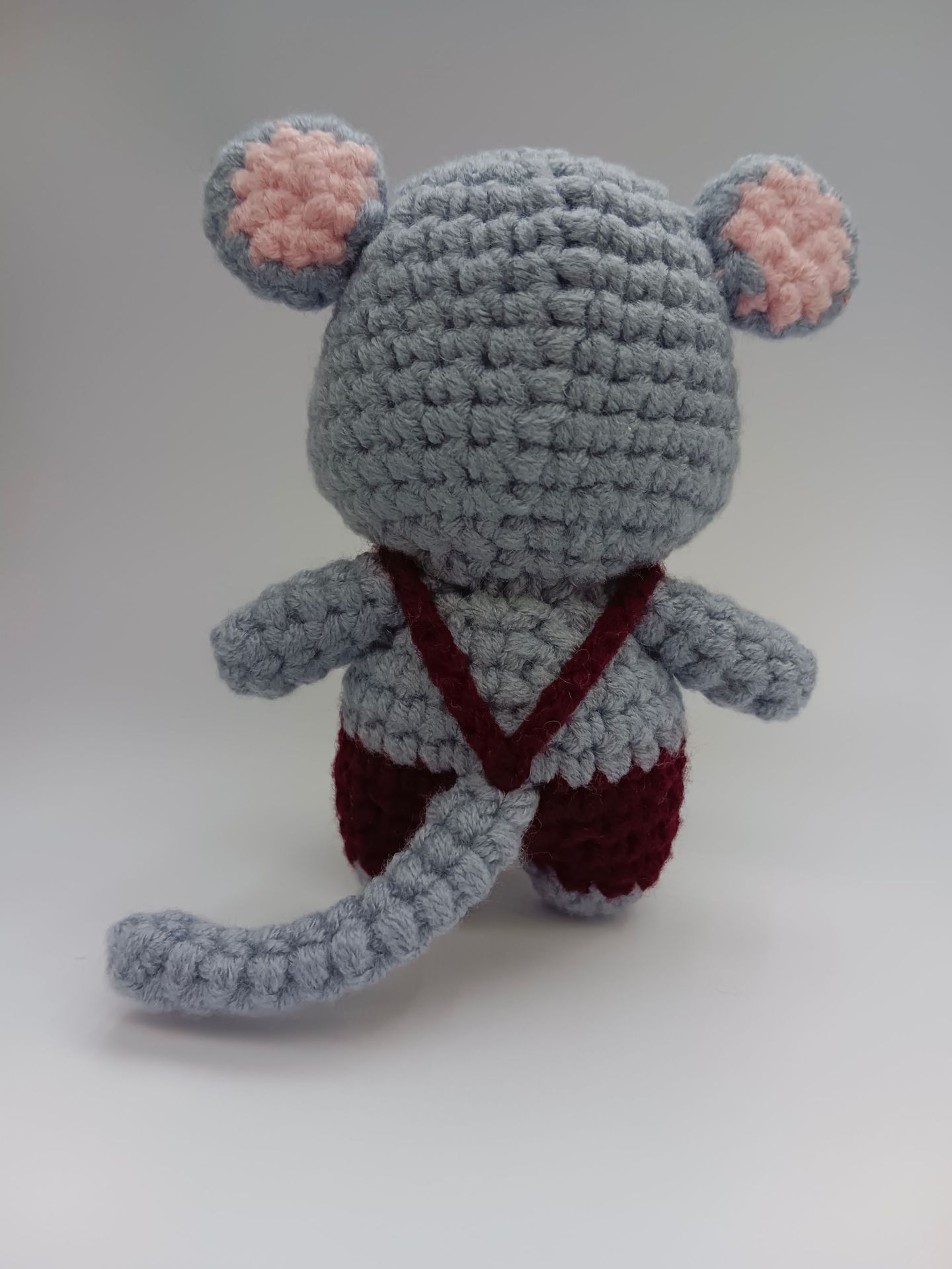 微信图片_20250519135546