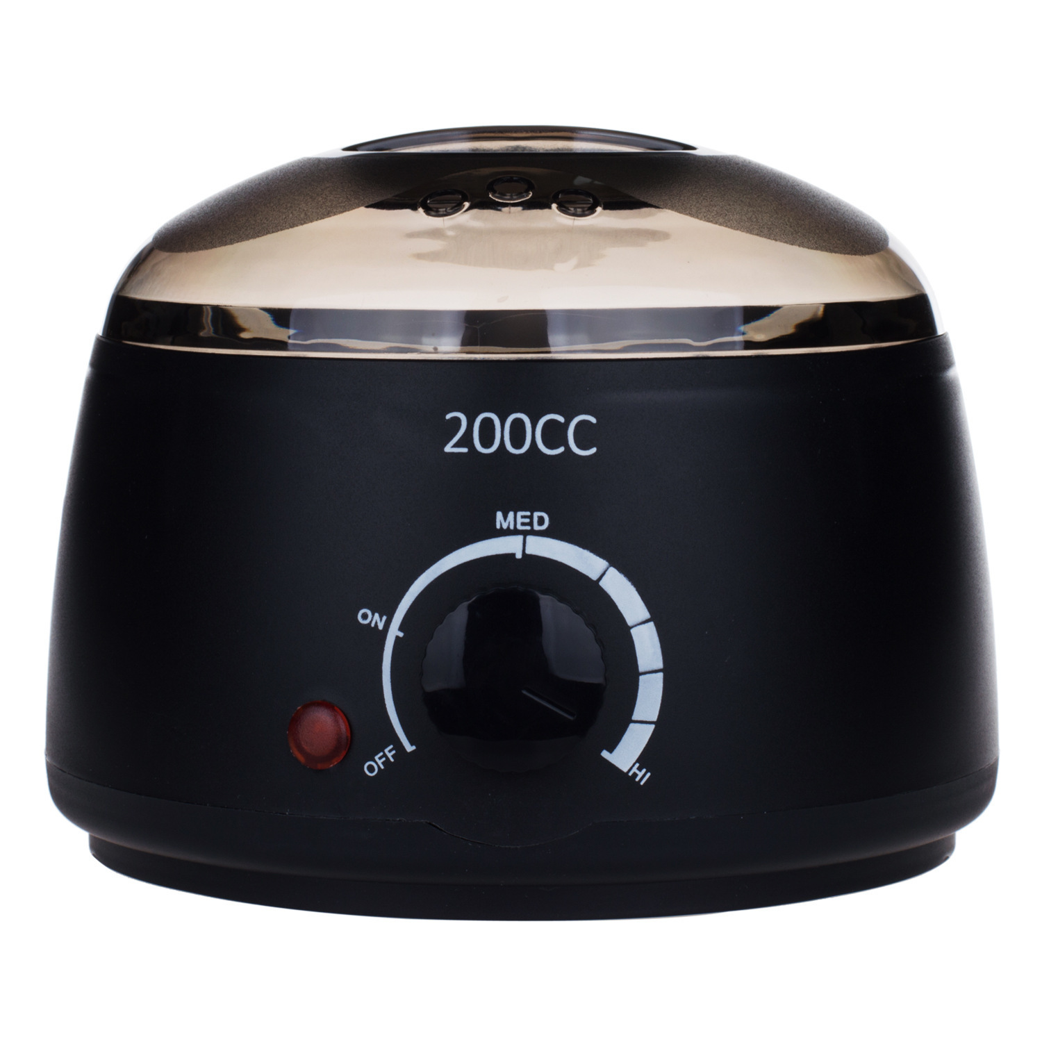 一键上货_20241221095517