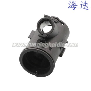 9817034 �m�����܇�����B�������^ �ܾ���