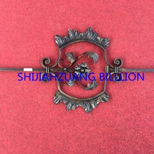 �] �S�ҹ����Fˇ�ݻ� �ݗU  �Fˇ���T���݇��ڙڗU ����bM��