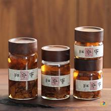 ?ʳƷܷ۲޹uCƿľwbƿ