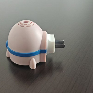 ���l늟�����Һ�ӟ��� �Uɢ�������ӟ������^������ɢ����