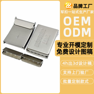 �S�Ҷ����F�|���wƤ���ۭh���僒�ɰ35mm�����۶�������logo܊��