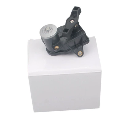 motor, Cylinder and parts