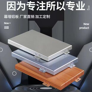 �⠝�X�ΰ�ӹ��������Ļ��ľ�y��̼���͵���X��Դ�^���a���S