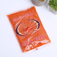 �S��ֱ�N͸��С�������lС����DIY�Ʒ����ֹ�����������