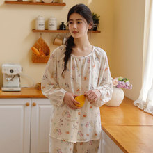 25�괺���¿����w�S����Ůʽ�Ҿӷ���ͨ؈��ӡ�����挒���L��˯��