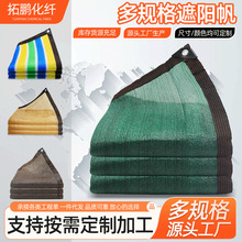 �羳����ȫϵ����ꖾW�Ӻ���ܷ���W��߅�����ꎾW�������W