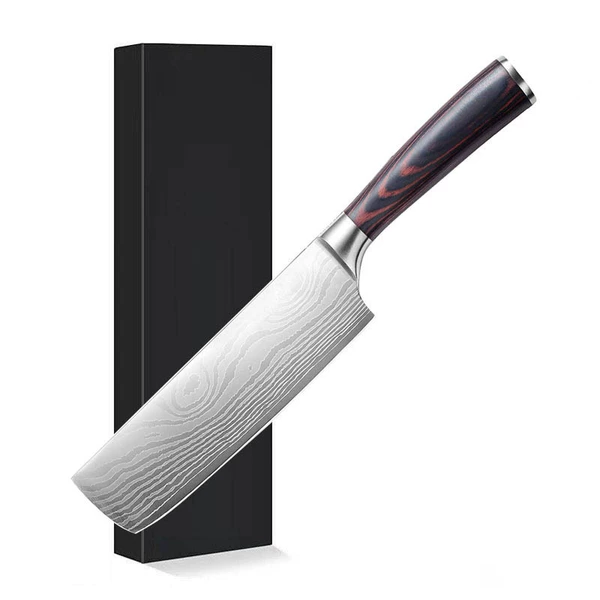 Sycper knife gift box