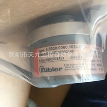6ES7467-5GJ02-0AB0 ������ģ��6DD16880AE0