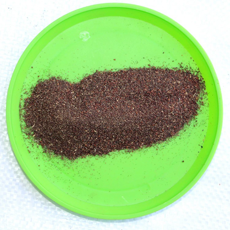 Оптовые оптовые прямые продажи семян Hedyotis лесных семян большое количество скидка высокая выживаемость