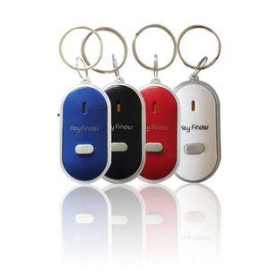 耳׷��G�� ���l�Б��������o������耳׌�������ӶYƷkeyfinder