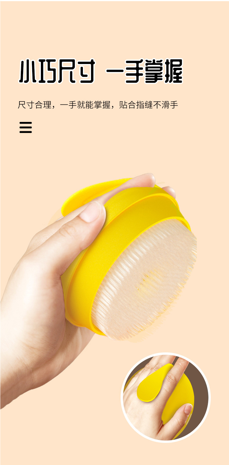 微信图片_20220316155826_06