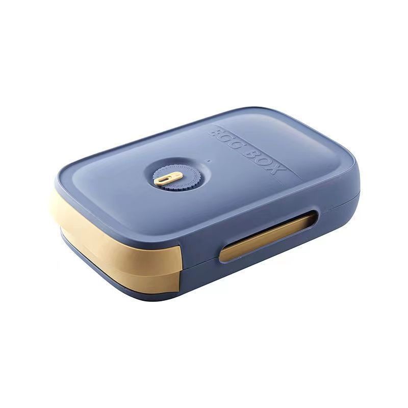 卵箱収納ケースアヒル卵保存ケース耐震防止引き出し式キッチン卵箱家庭用多層卵収納|undefined