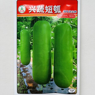 �d�߶���������ϷN��ư�˲˺��J������P�Ϻ����߲˷N��