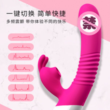 FOXŐA2Ӱȫ˱׃lӜŮƷοȤƷ