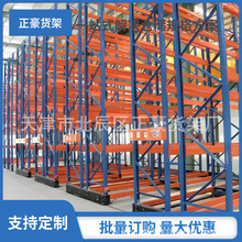 늄��Ƅ�؛������؛�ܙM��ʽ؛�܂}���}�췿؛�ܹ��S؛�ܸ�λ؛��