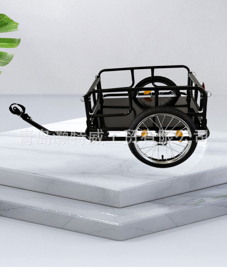 O1CN01phEBIW1xDpf3MpR9i_!!2216537656410-0-cib.jpg?__r__=1695267720230