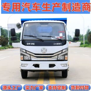 �|�L���������ɳ�u�K���\8���r��؛�� 12��������жʽ����܇