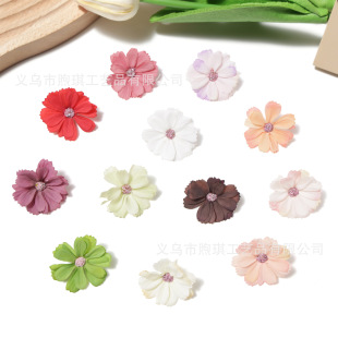 �������Z������ diy���ӻ��^�����ٻ���c�b����껨�����^���^