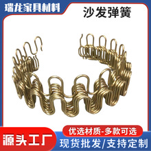 ɳ�l���� ɳ�l����ɳ�l���������� ���ɴ��|���Ώ��ɹ��ɏS��