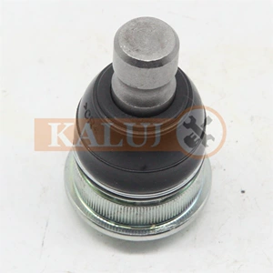 40160-1Hmoa/40160-1Hj0A Aşağı Asqı Şar Oynaq