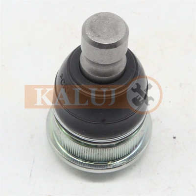 40160-1Hmoa/40160-1Hj0A Lower Suspension Ball Joint (Asqı sistemi / Xodovoy hissələr)