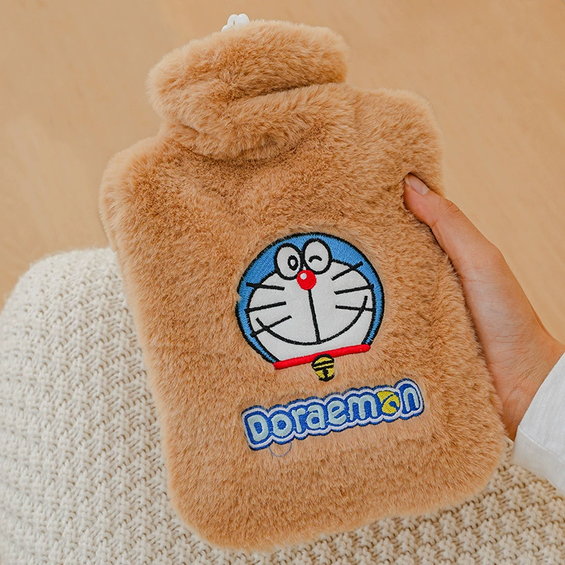 Карикатурный контейнер для воды с изображениями из Санри-ляо (Sanrio) PVC