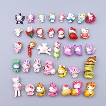 ���Q��ͨ���� PVC���| ؈�� С؈ ��Ƥ ��׃�b�� diy��������Ů��