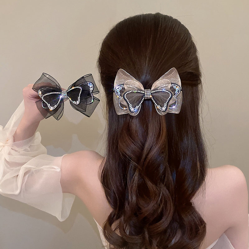 QQ图片20220630214936