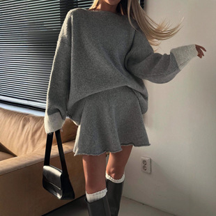 �羳���Q�ٴ�ë�����bŮ�ﶬ��㼑��L�������e���ѝᘿ����ɼ���