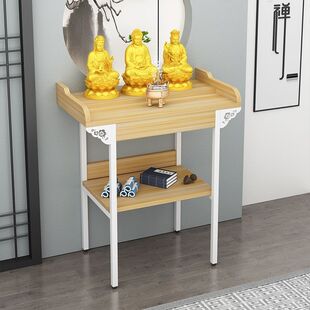 ��̨������������㰸���P��̨����ʽ��������朿羳���S���Q���l