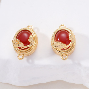 �~�18k�������朿ۼt��ʯ�����ۆ������ë�´��DIY�Ʒ���