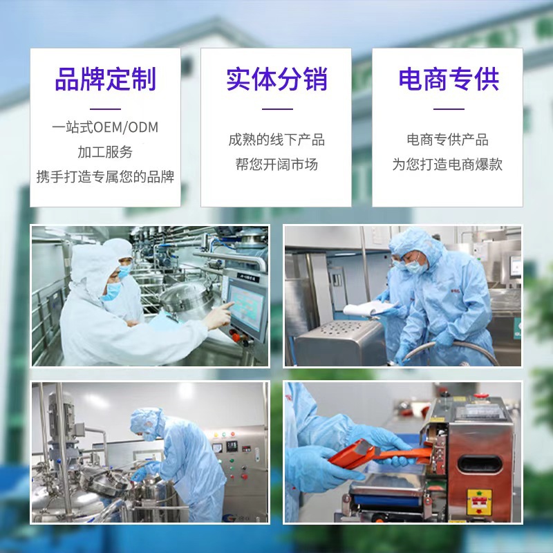 3f4f323033677e7e1b0166cba85bdf